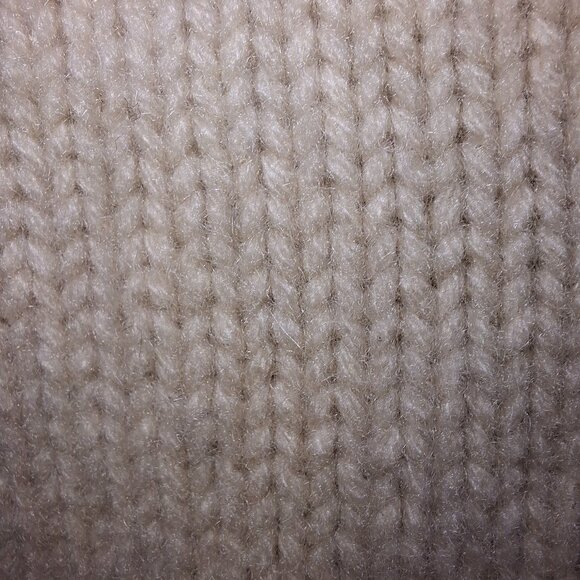 β¨ Michael Kors Cover Up mini-Sweater β¨ - Picture 6 of 7